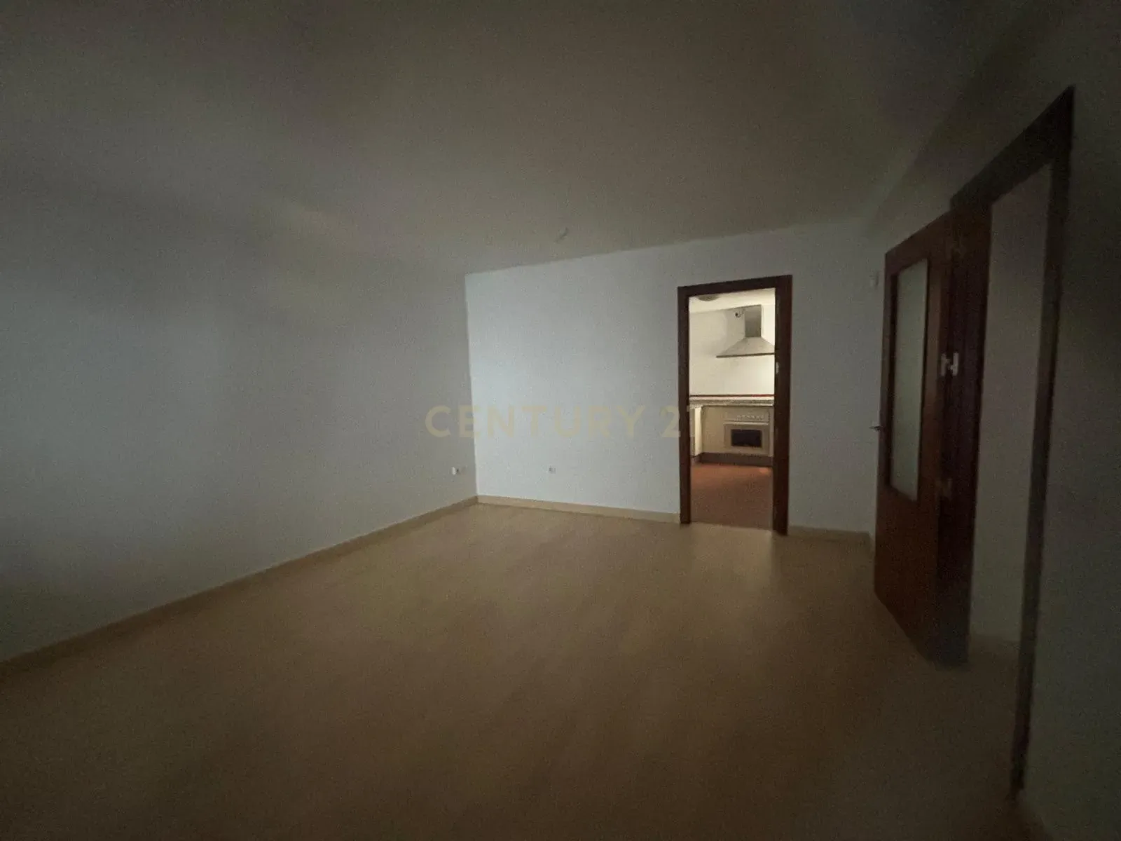Apartamento - Image 5