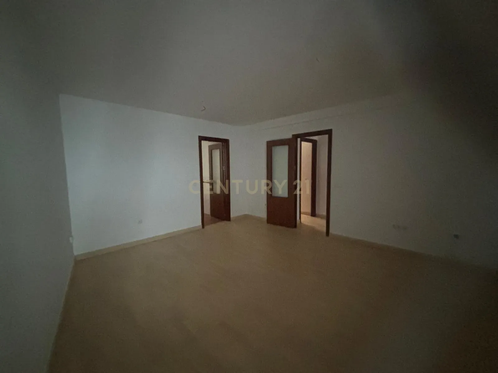 Apartamento - Image 6