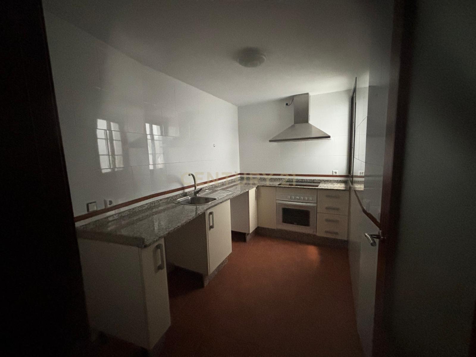 Apartamento - Image 7
