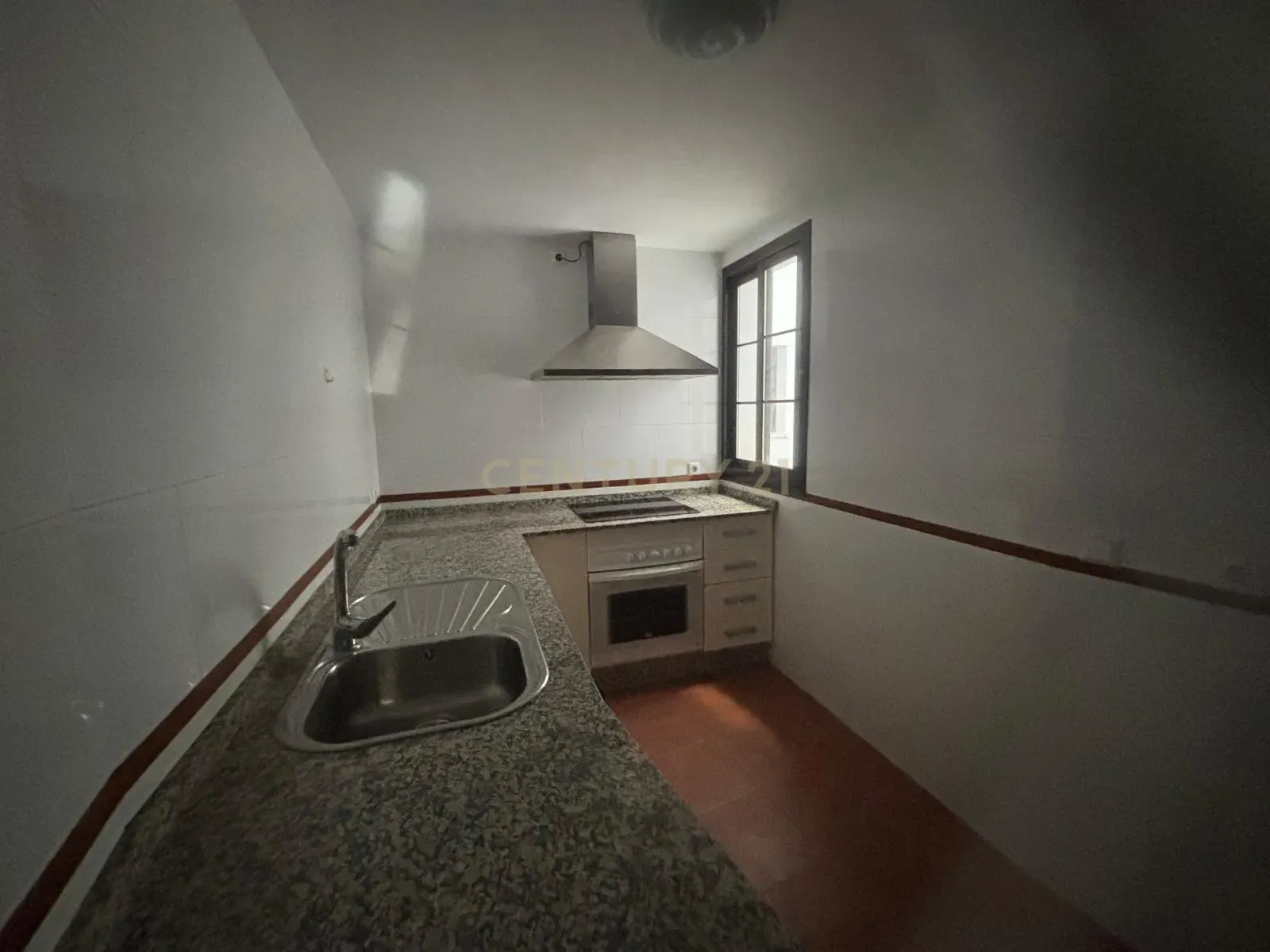 Apartamento - Image 8