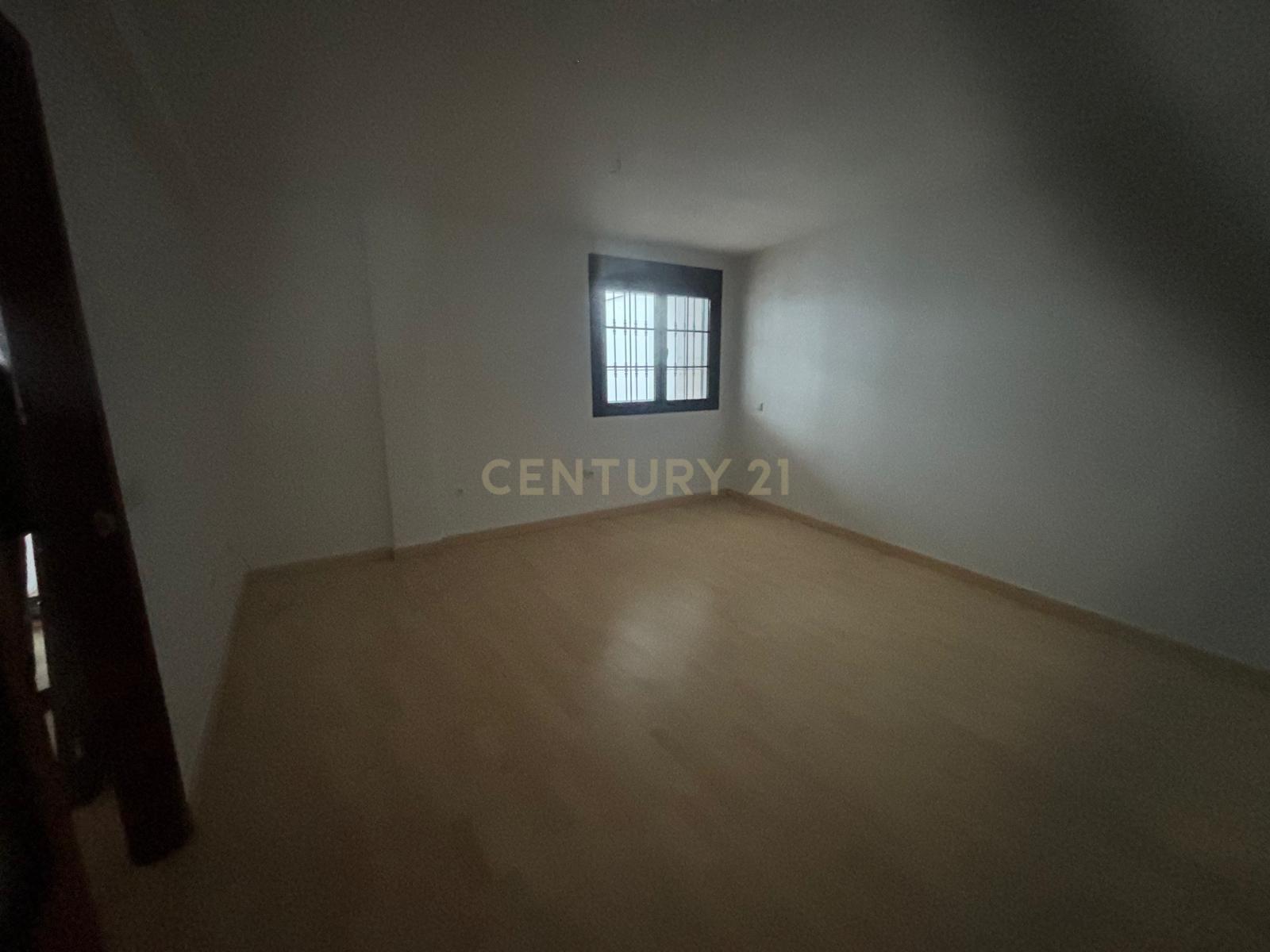 Apartamento - Image 14
