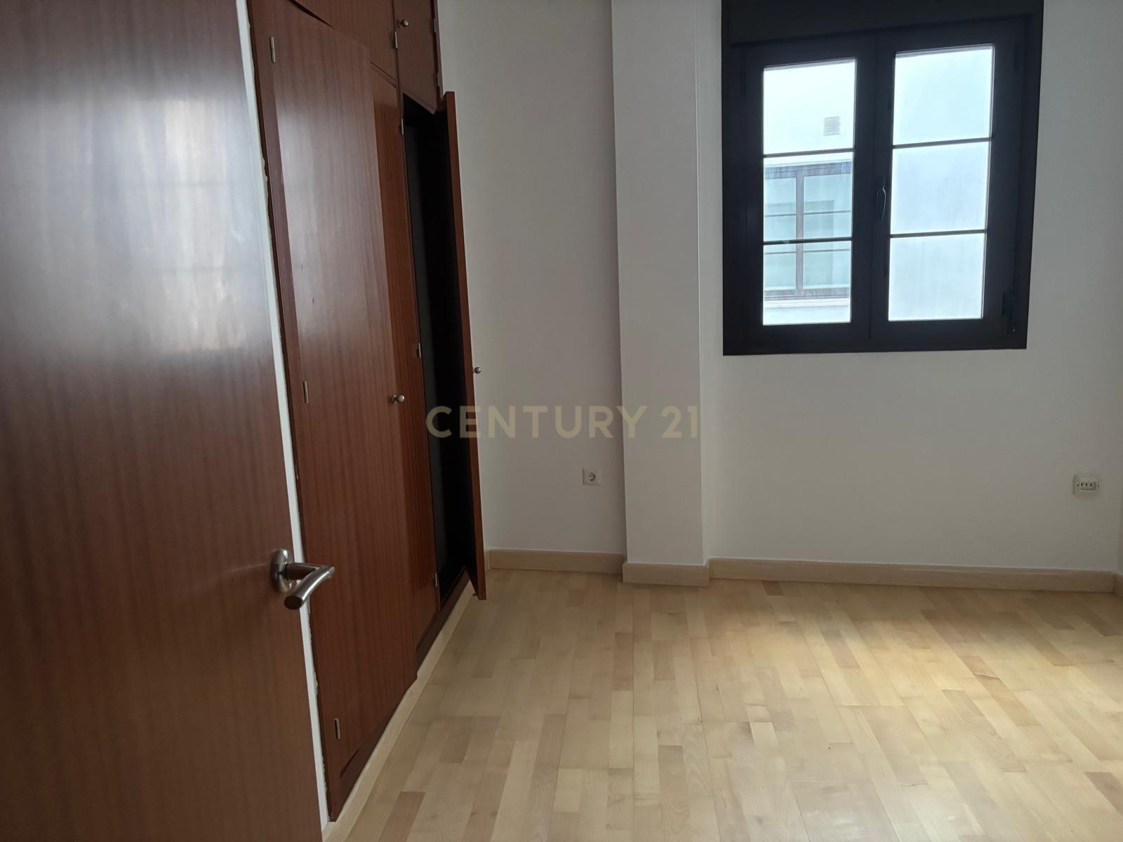 Apartamento - Image 10