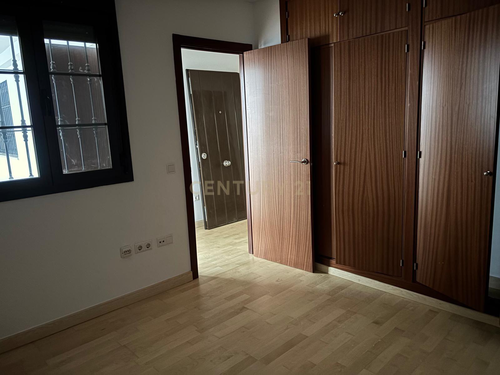 Apartamento - Image 16