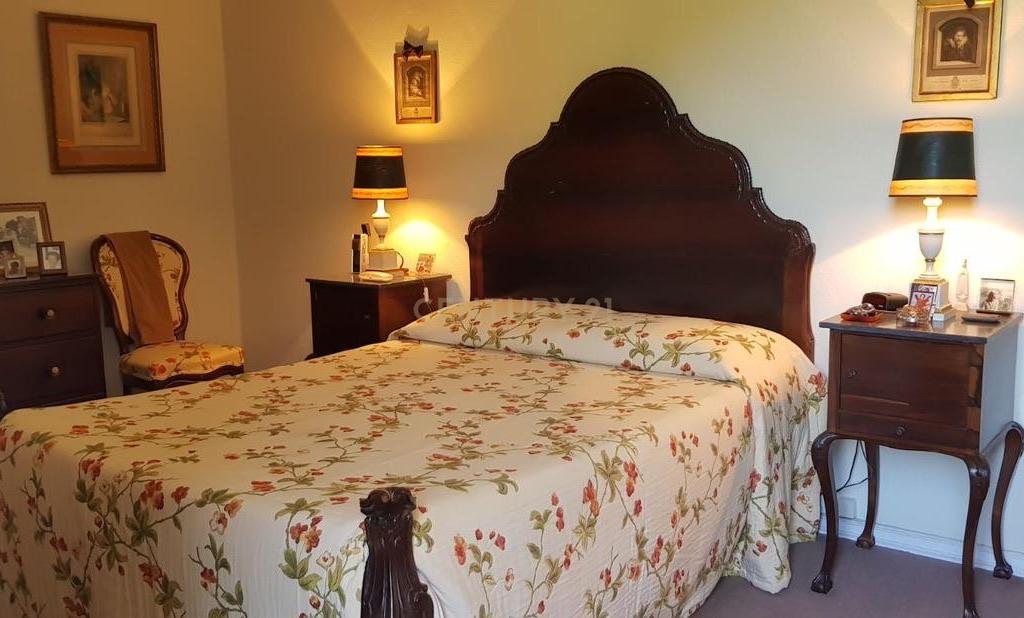 Encantadora Quinta em Sintra com 11 hectares– Uma Propriedade de História e Charme - Image 15