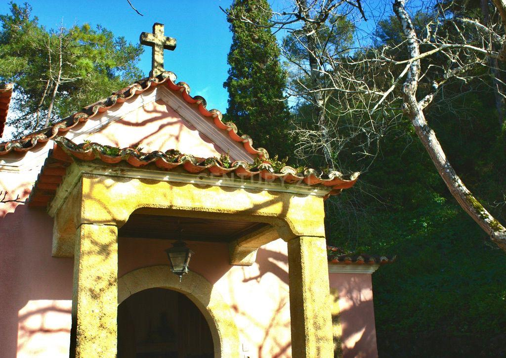 Encantadora Quinta em Sintra com 11 hectares– Uma Propriedade de História e Charme - Image 24