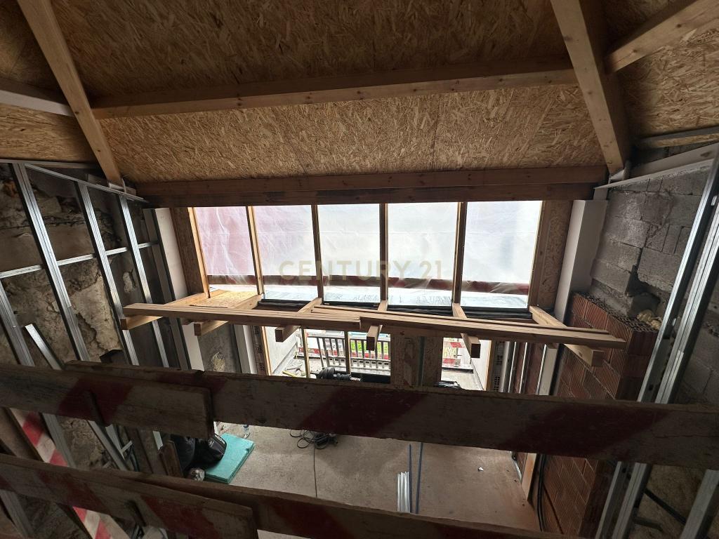 Apartamento T1 com Varanda em Cedofeita – Excelentes Acabamentos e Localização - Image 12
