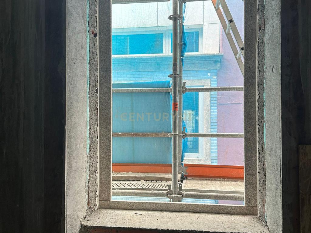 Apartamento T1 com Varanda em Cedofeita – Excelentes Acabamentos e Localização - Image 15