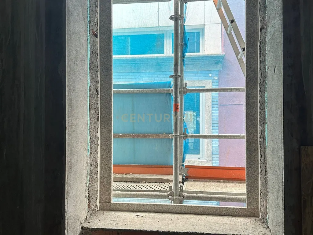 T1 em Cedofeita | Porto - Image 17