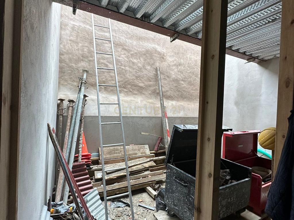 Apartamento T1 com Varanda em Cedofeita – Excelentes Acabamentos e Localização - Image 21