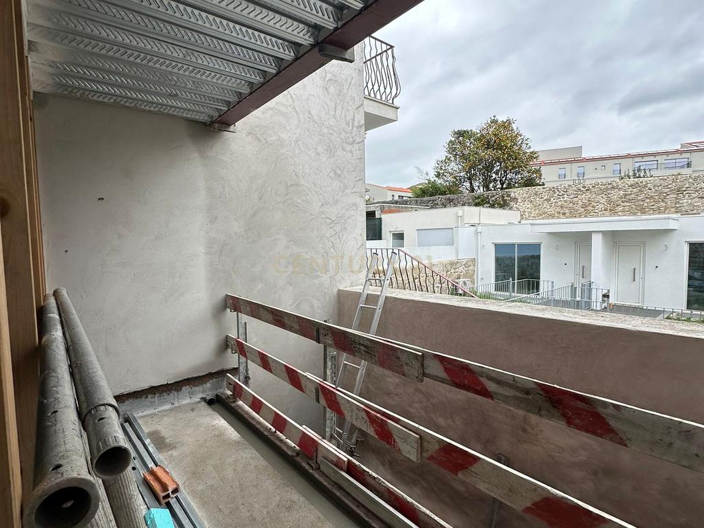 T1 em Cedofeita | Porto - Image 21