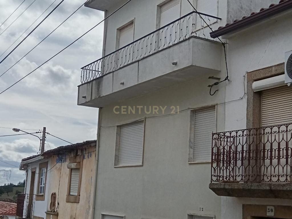 Casa em Palvarinho, Castelo Branco - Image 2