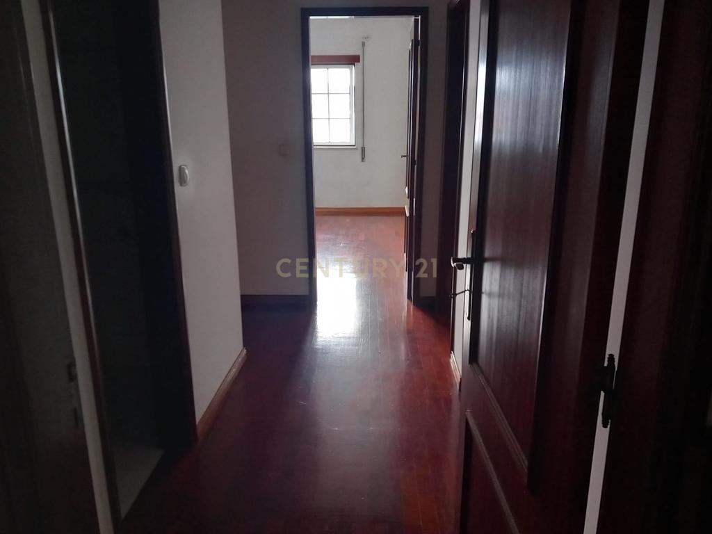 Apartamento T3, Sertã - Image 23