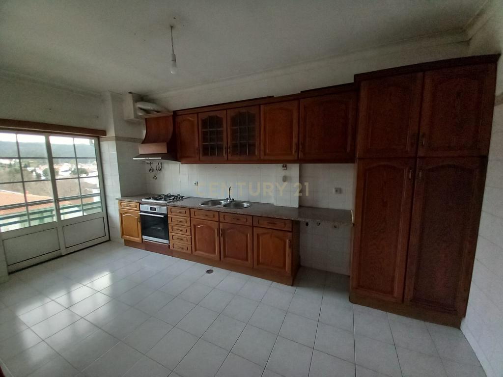 Apartamento T3, Sertã - Image 9
