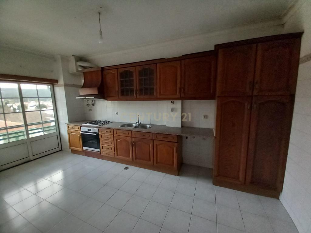 Apartamento T3, Sertã - Image 10