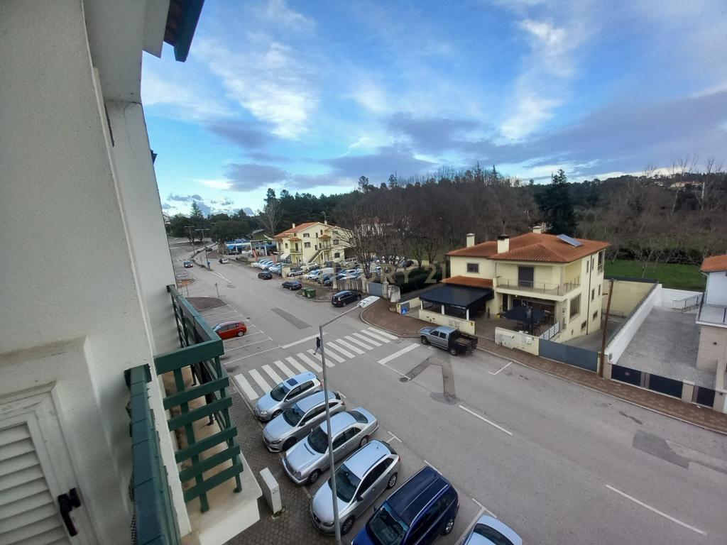 Apartamento T3, Sertã - Image 19