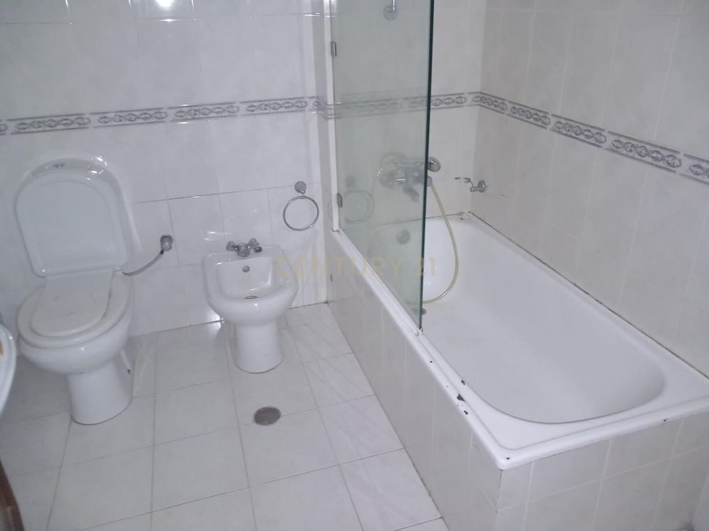 Apartamento T3, Sertã - Image 8