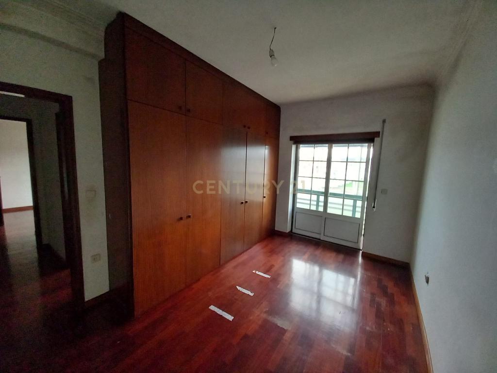 Apartamento T3, Sertã - Image 7