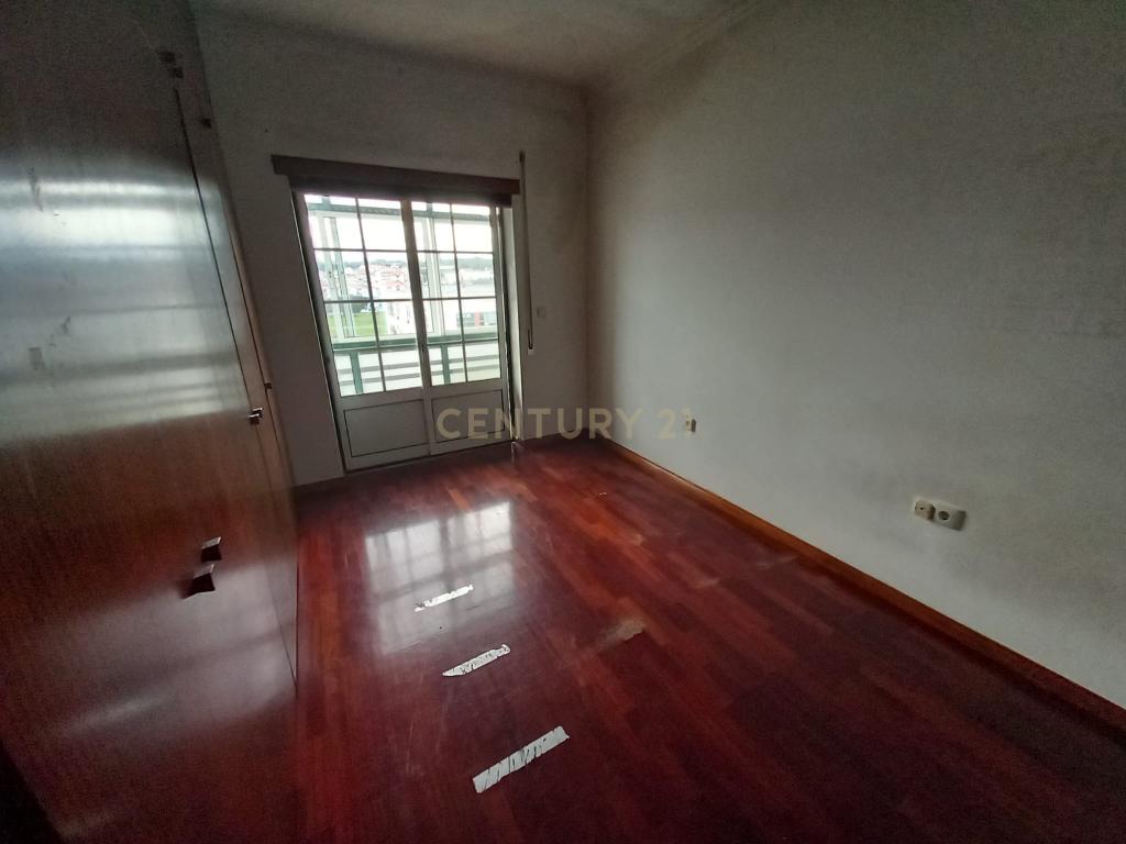 Apartamento T3, Sertã - Image 6
