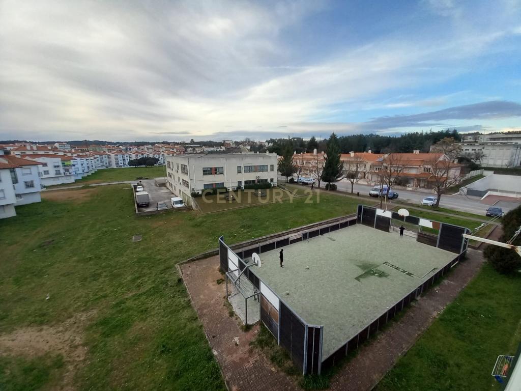 Apartamento T3, Sertã - Image 21