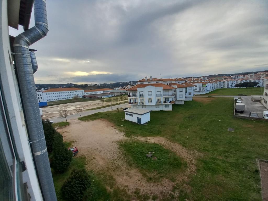 Apartamento T3, Sertã - Image 22