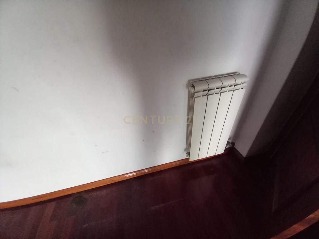 Apartamento T3, Sertã - Image 5
