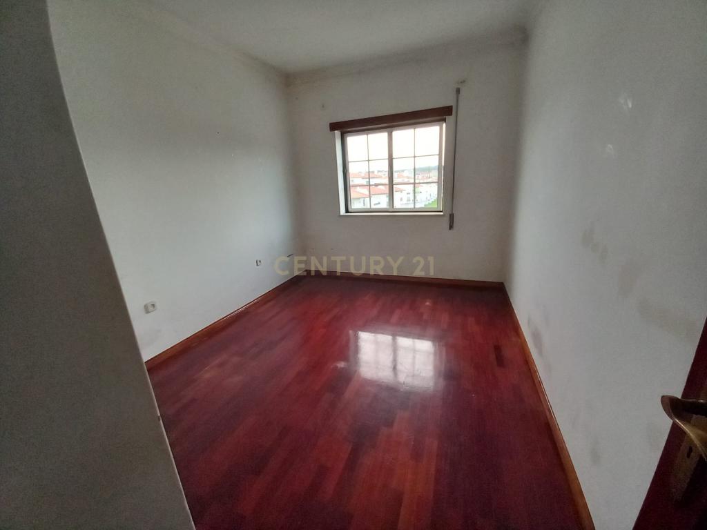 Apartamento T3, Sertã - Image 4
