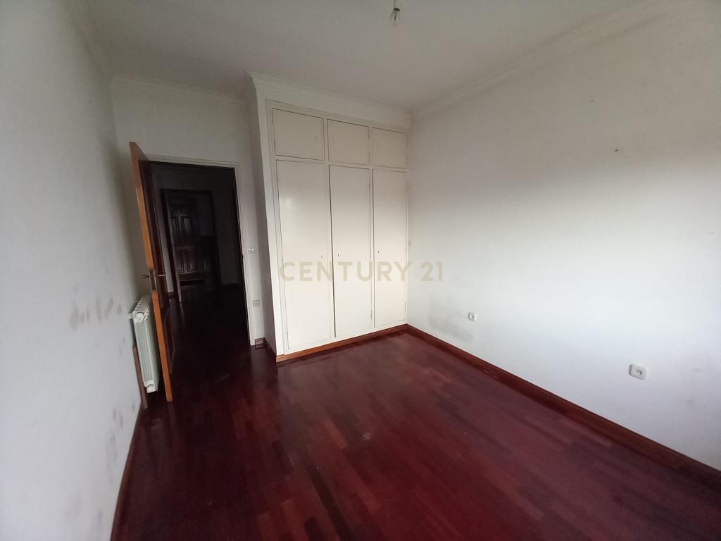 Apartamento T3, Sertã - Image 3