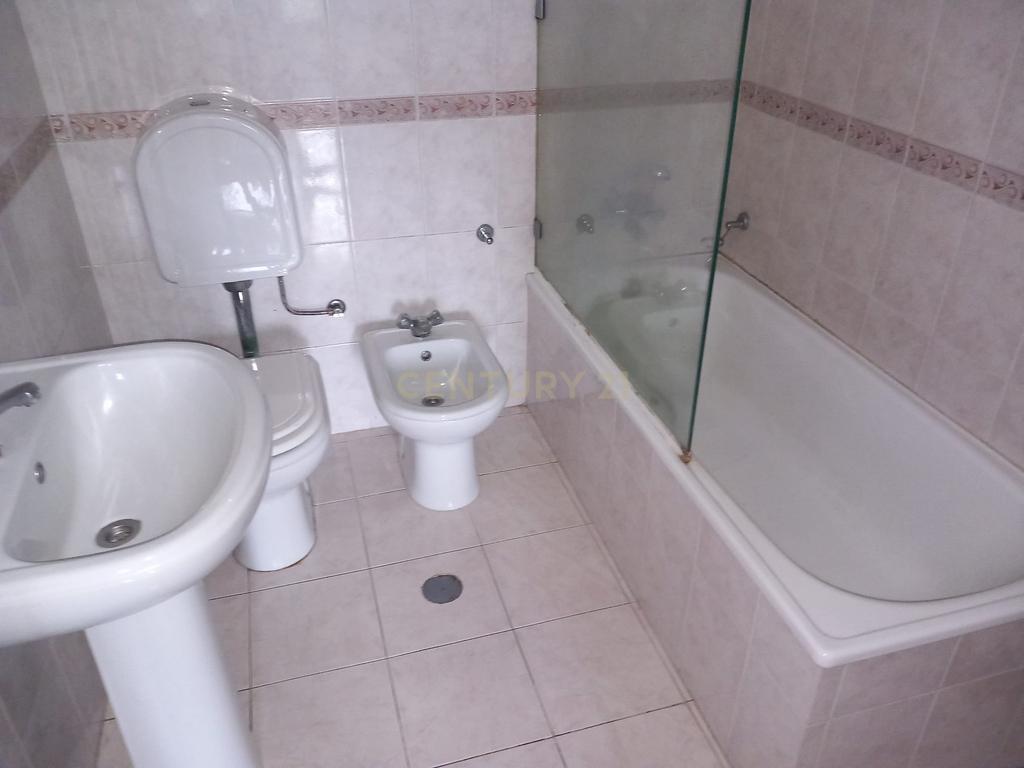 Apartamento T3, Sertã - Image 12