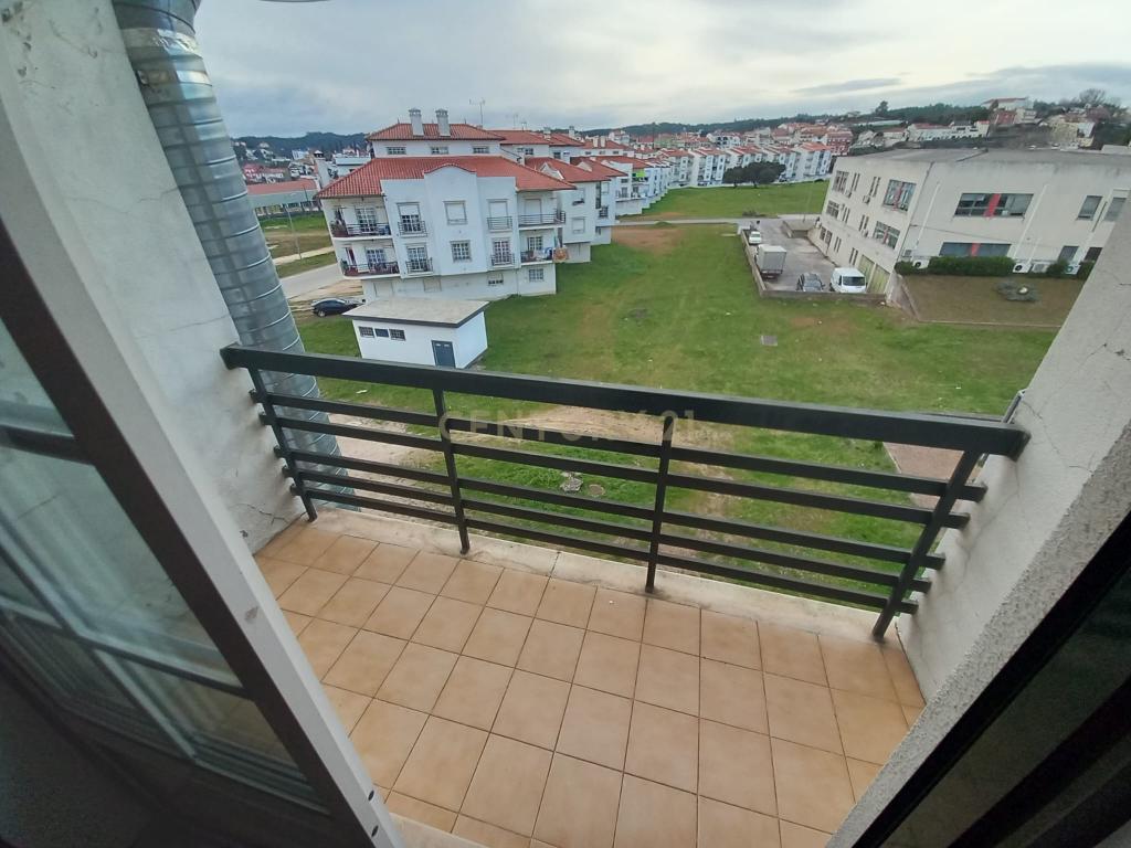 Apartamento T3, Sertã - Image 20