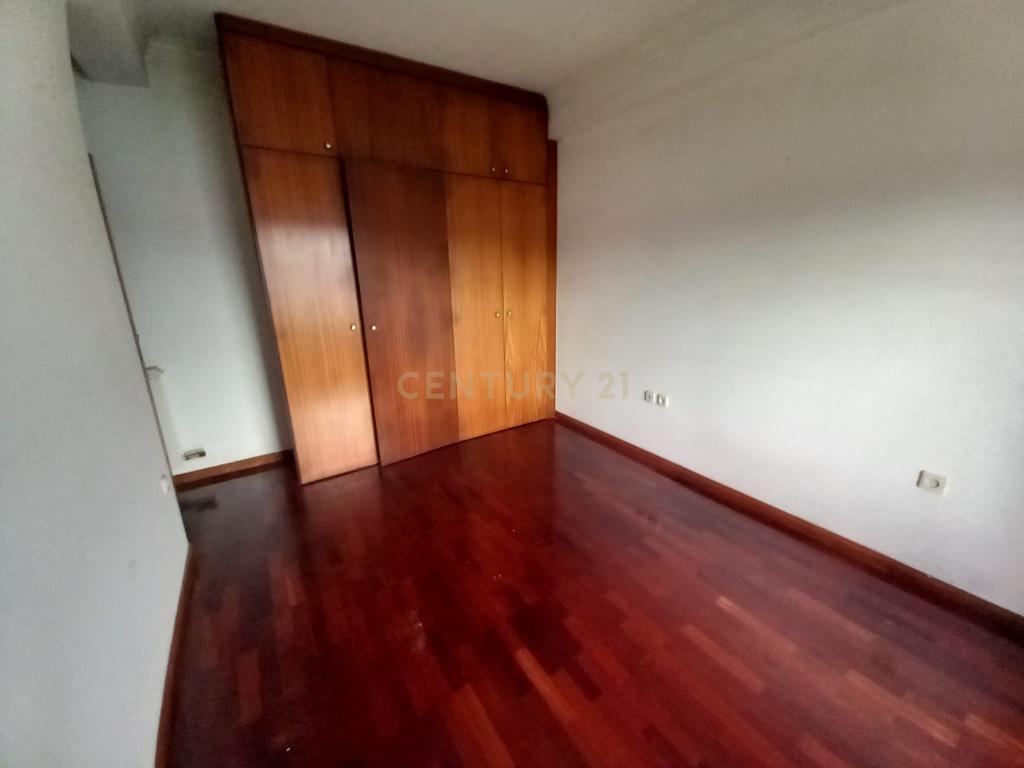 Apartamento T3, Sertã - Image 25