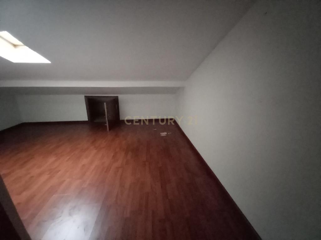 Apartamento T3, Sertã - Image 14