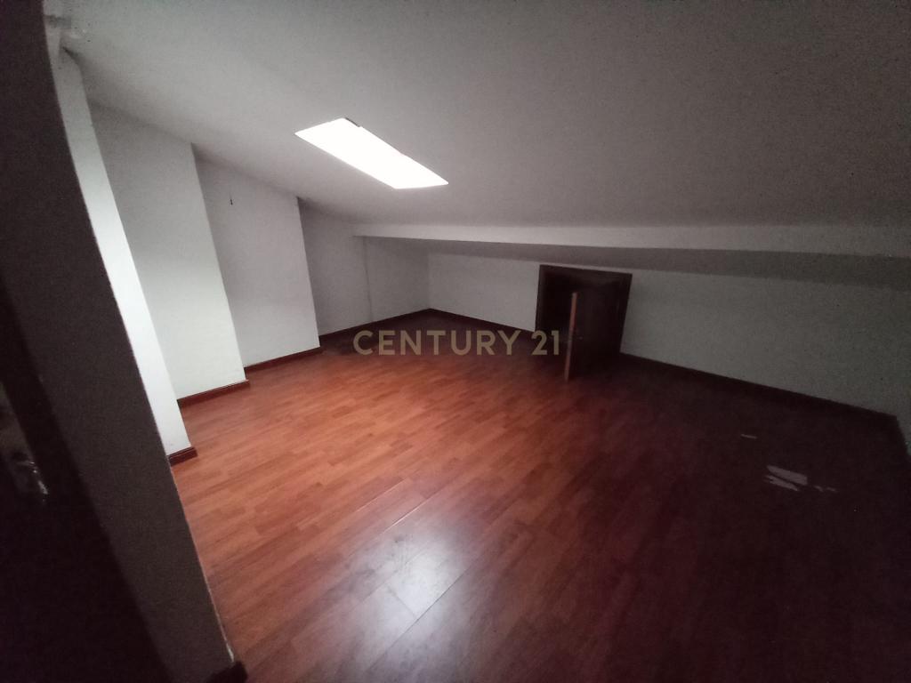 Apartamento T3, Sertã - Image 15