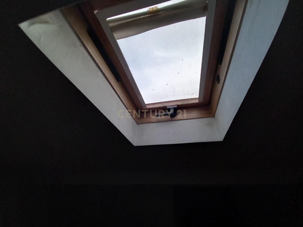 Apartamento T3, Sertã - Image 13
