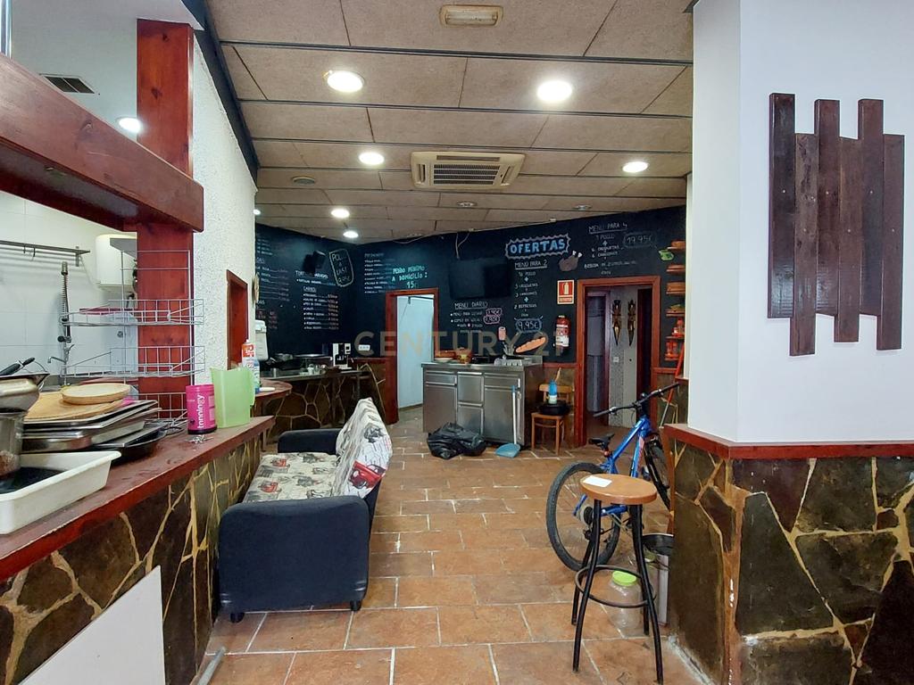  - Image 22