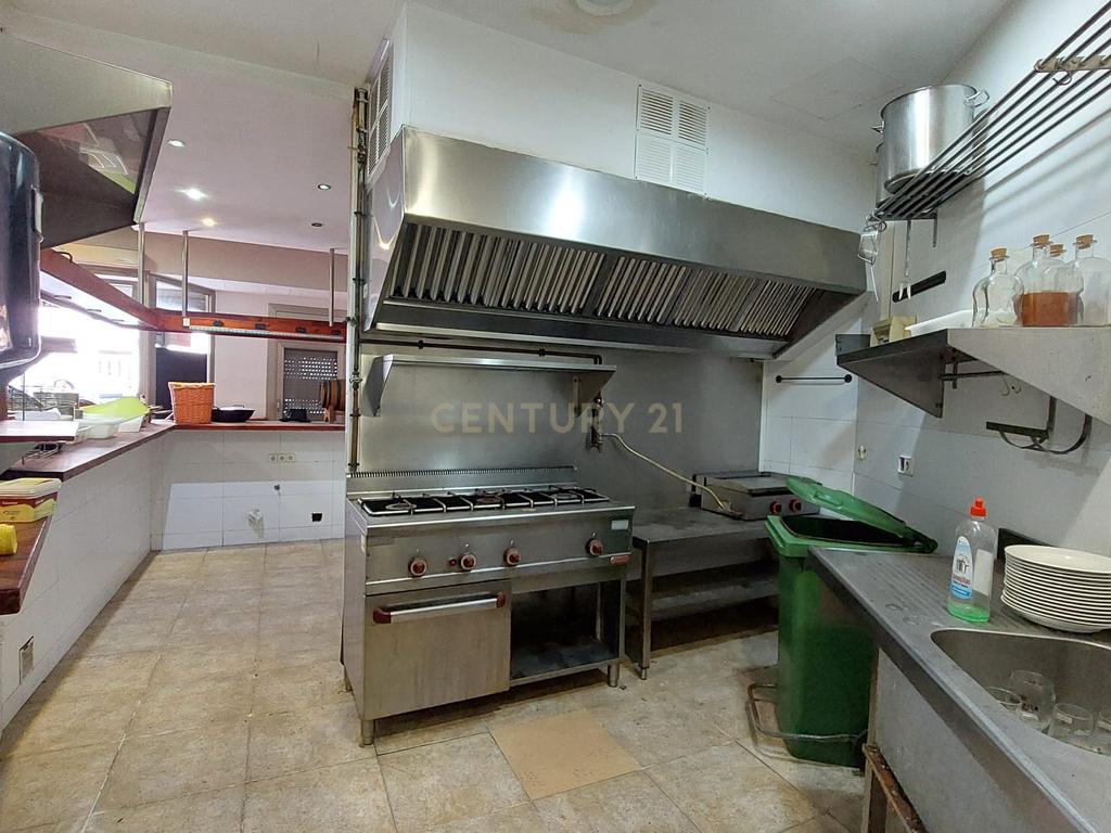  - Image 6
