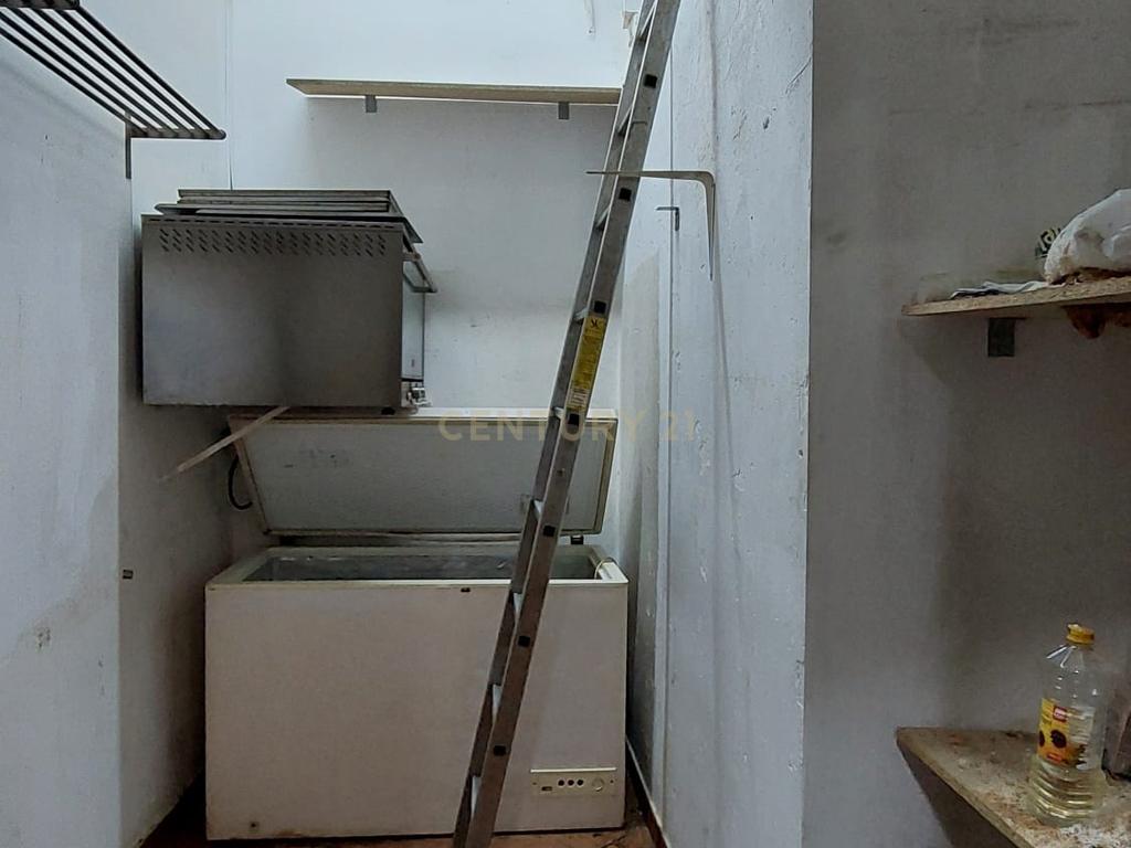  - Image 20