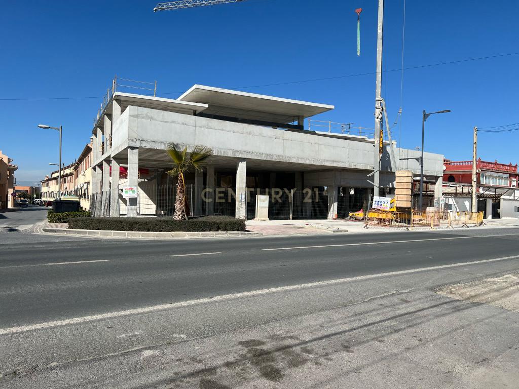 undefined - Image 4