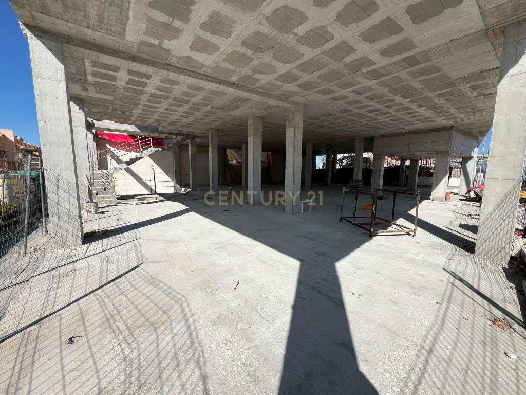 undefined - Image 7