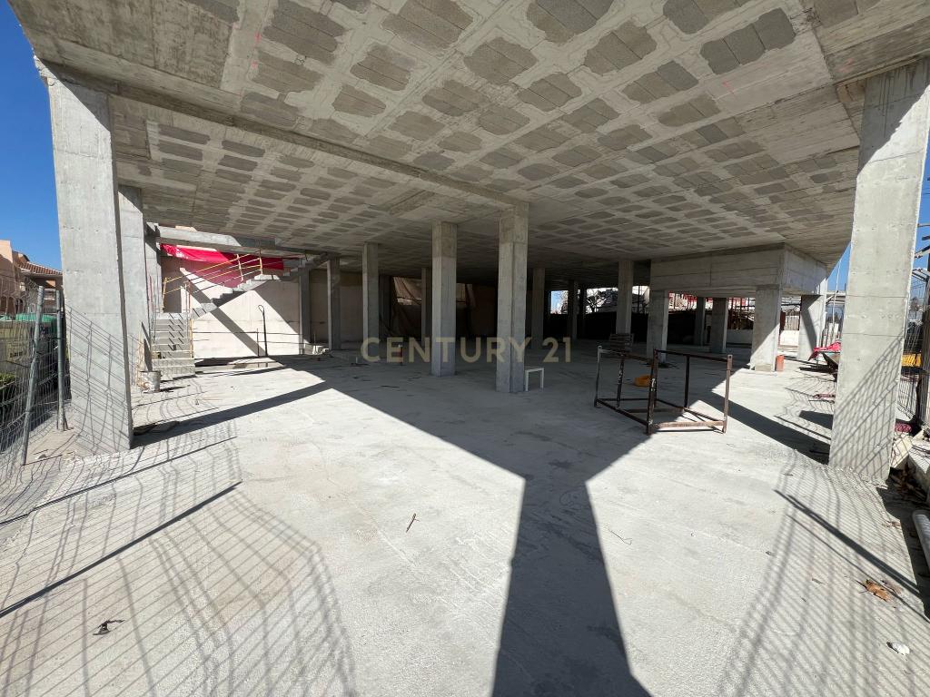 undefined - Image 14