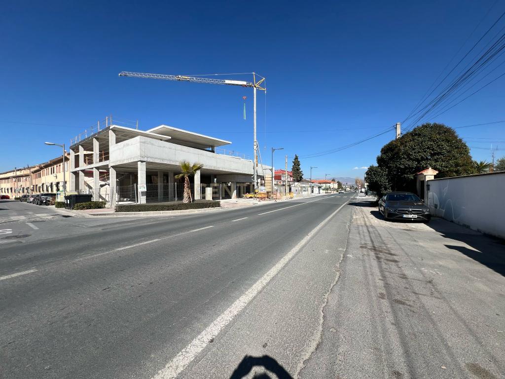 undefined - Image 18