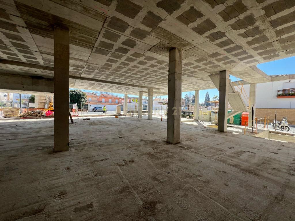 undefined - Image 8