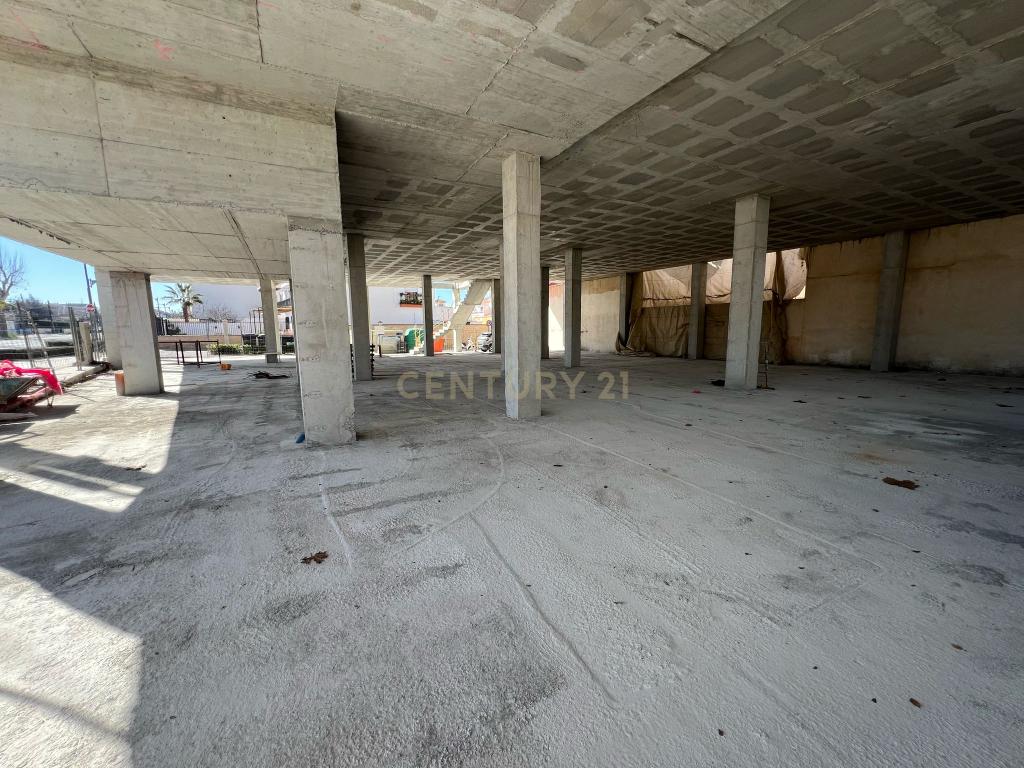 undefined - Image 3