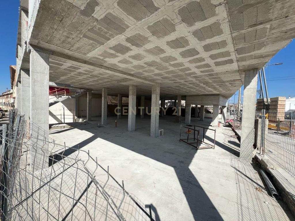 undefined - Image 15