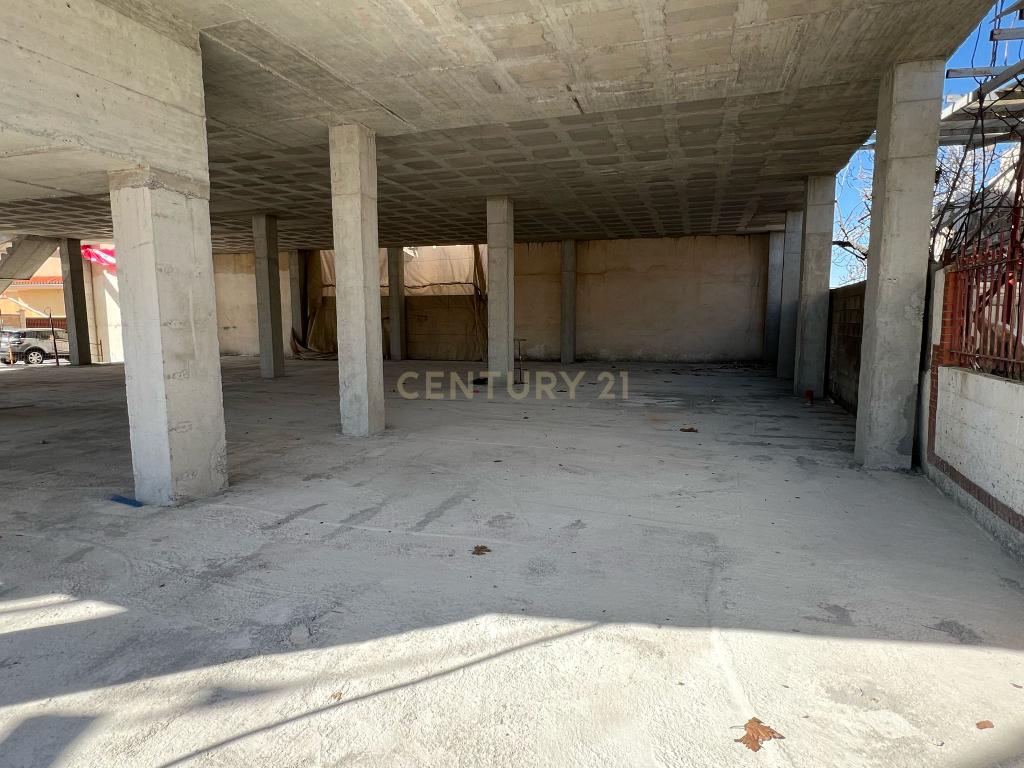 undefined - Image 12