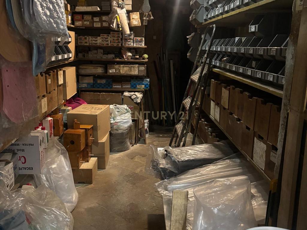 Trespasse de Loja na Parede - Image 8