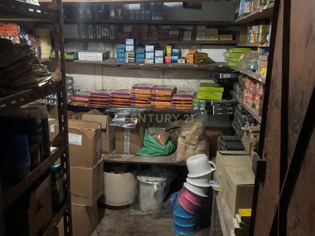 Trespasse de Loja na Parede - Image 7