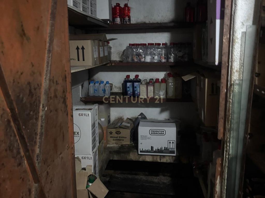 Trespasse de Loja na Parede - Image 21