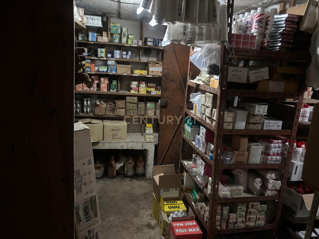 Trespasse de Loja na Parede - Image 20