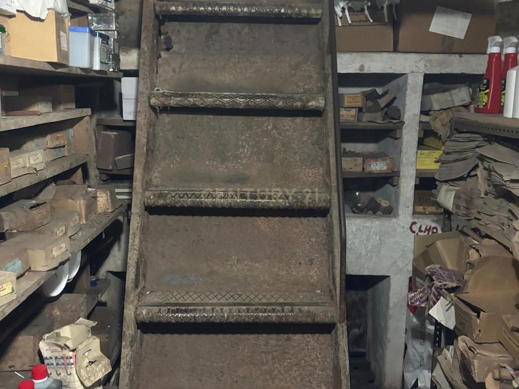 Trespasse de Loja na Parede - Image 6