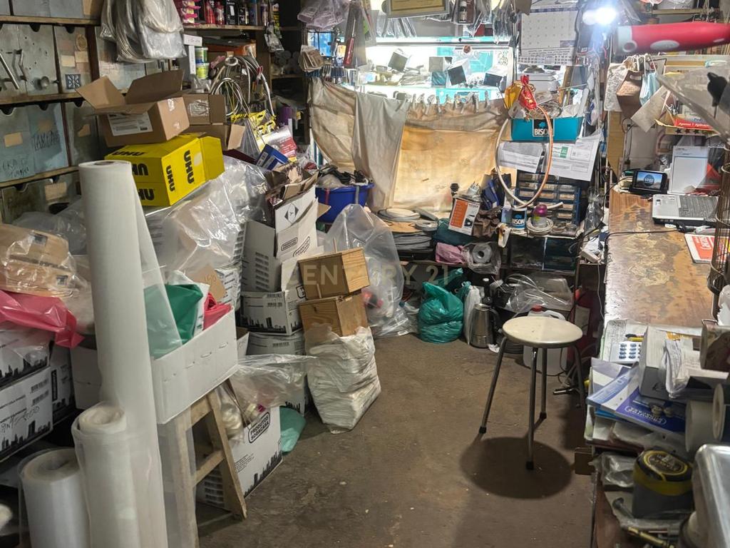 Trespasse de Loja na Parede - Image 17